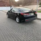 اوبتماء للبيع 2017