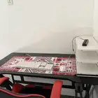 ستب للبيع