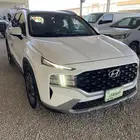 سنتافي 2021