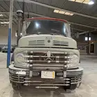 للبيع وايت بوز