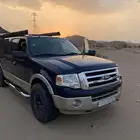 فورد اكسبدشن