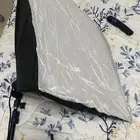 ستوديو تصوير من شركة ( neewer )