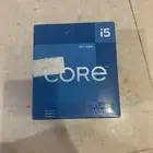 مبرد معالج i5 على السوم