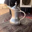 دلال بغدي