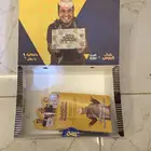 بوكس شباب البومب