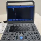 جهاز سونار SonoScape E1V اصدار بيطري جديد