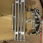 دعاميات وايت عايدي