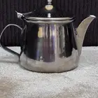 للبيع ملقمة تم البيع