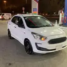 فورد فيجو 2019
