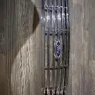 شبك فورد كراون فكتوريا مدني