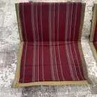 جلسه ارضييه للبيع جديده