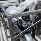 هايبوزا جديد اصفار