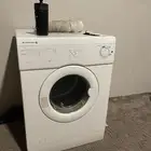نشافة ملابس