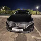 فولكس واجن باسات 2021
