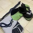طقم ستيتوس للبيع كامل