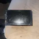 شاشة رود ماستر