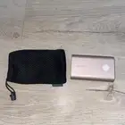 شاحن انكر وردي للبيع