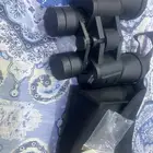 للبيع دربيل جديد نظيف الموقع عقلةالصقور