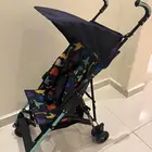 عربية أطفال