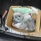 قطاع غيار