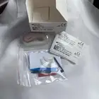 سماعة ضعاف السمع