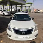 ألتيما 2014 للبيع