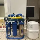 فلتر نقي للبيع