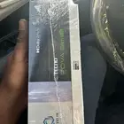 جهاز تكنو