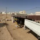 تيدر سست فوق الدنقل والدنقل مربع