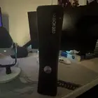 xbox360 اكسبوكس 360