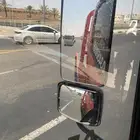 سطحه حايل