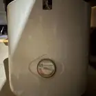 سخانات ماء عدد 3 استخدام خفيف