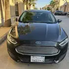 فيوجن 2015 نص فل