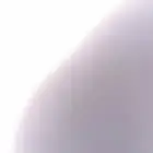 سجل فيه ضمان وحساب الموطن