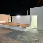 استراحة للايجار