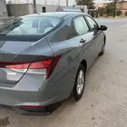 هونداي النترا 2023