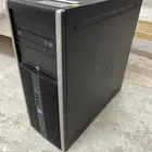 بيسي العاب كمبيوتر PC Gaming بي سي i5 GTX 1650