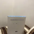 راوتر للبيع