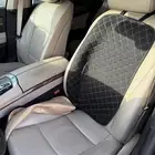 بي ام دبليو 2012 -730 عليها كت 740