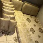 اسفنج كنب للبيع