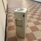 الجبيل الصناعيه حي الفناتير