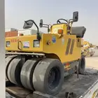 رصاصة كفرات صغيرة للايجار