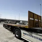 للبيع سطحه معدل وطني