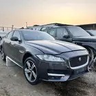 قطع جاكوار