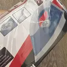 ادوات منزل