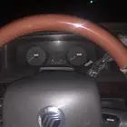 كداد خاص من الطايف