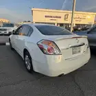 للبيع التيما 2010