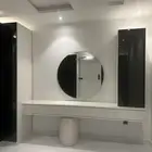 خزائن دواليب ملابس غرف نوم سعر مصنع