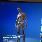 من اندر حسابات فورت نايت