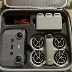 Dji Neo